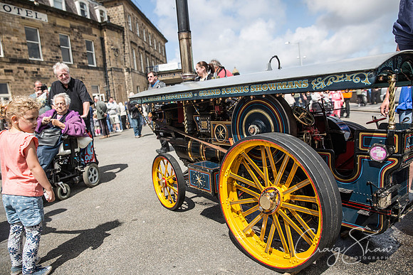 410_FleetwoodTramSunday2015_craigshaw