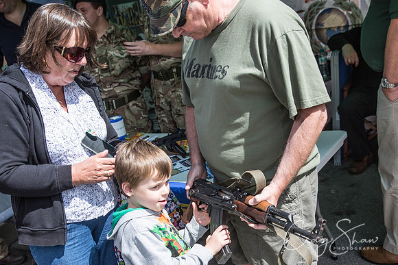 414_FleetwoodTramSunday2015_craigshaw
