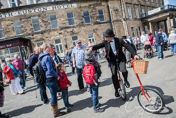 429_FleetwoodTramSunday2015_craigshaw