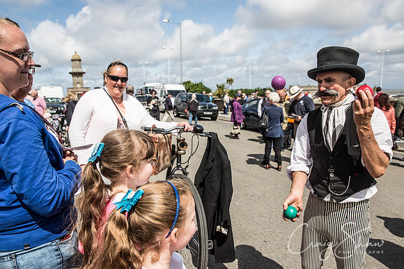 434_FleetwoodTramSunday2015_craigshaw