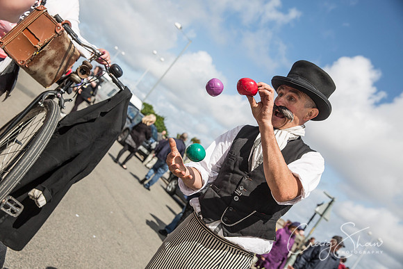 441_FleetwoodTramSunday2015_craigshaw