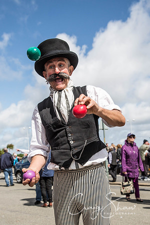 445_FleetwoodTramSunday2015_craigshaw