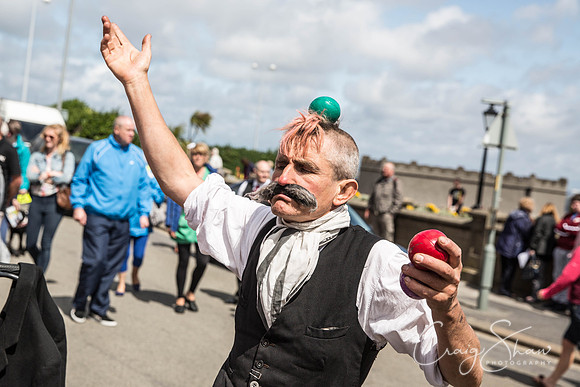 459_FleetwoodTramSunday2015_craigshaw