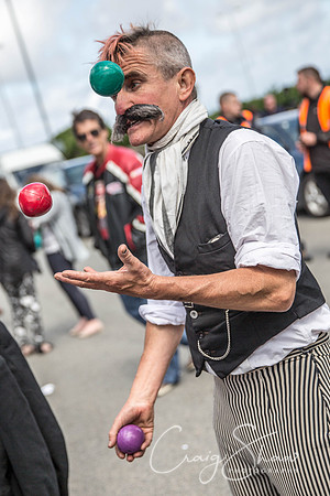 472_FleetwoodTramSunday2015_craigshaw