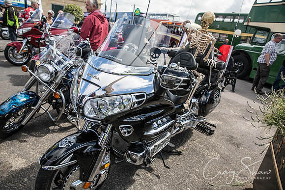 481_FleetwoodTramSunday2015_craigshaw