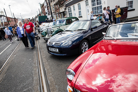 492_FleetwoodTramSunday2015_craigshaw