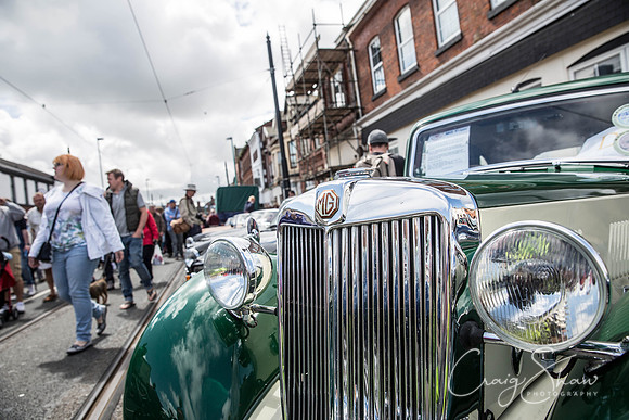 493_FleetwoodTramSunday2015_craigshaw