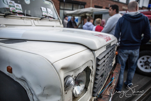 502_FleetwoodTramSunday2015_craigshaw