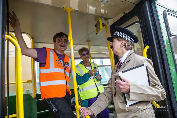 509_FleetwoodTramSunday2015_craigshaw