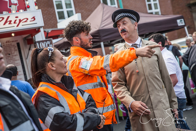 515_FleetwoodTramSunday2015_craigshaw
