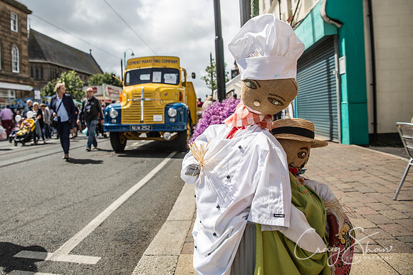 526_FleetwoodTramSunday2015_craigshaw