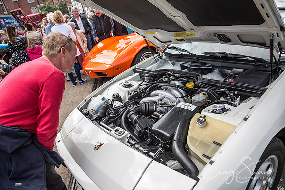 537_FleetwoodTramSunday2015_craigshaw