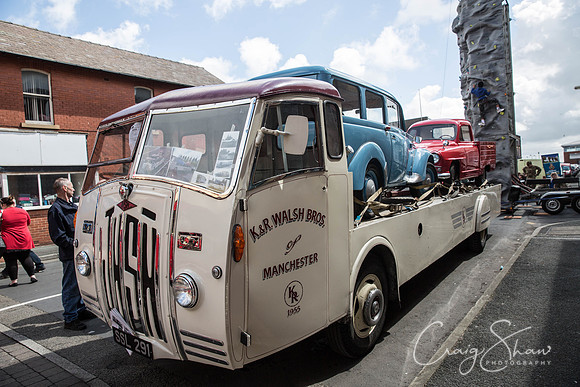 545_FleetwoodTramSunday2015_craigshaw