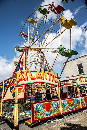 556_FleetwoodTramSunday2015_craigshaw