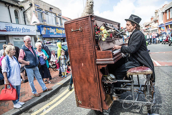 573_FleetwoodTramSunday2015_craigshaw