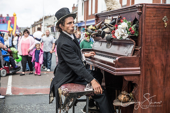 578_FleetwoodTramSunday2015_craigshaw
