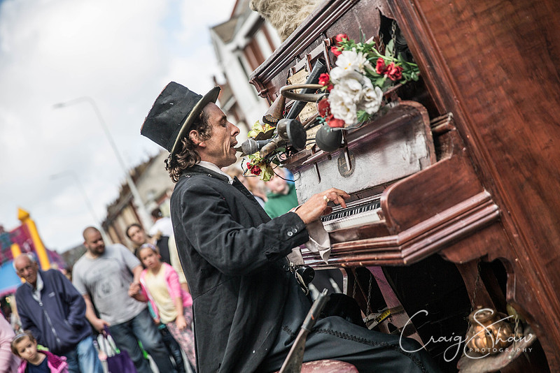 584_FleetwoodTramSunday2015_craigshaw