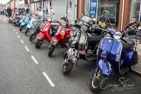 610_FleetwoodTramSunday2015_craigshaw