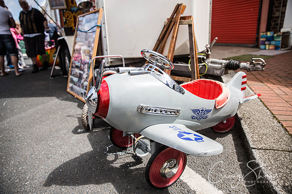 642_FleetwoodTramSunday2015_craigshaw