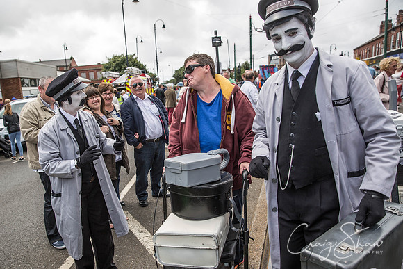 664_FleetwoodTramSunday2015_craigshaw