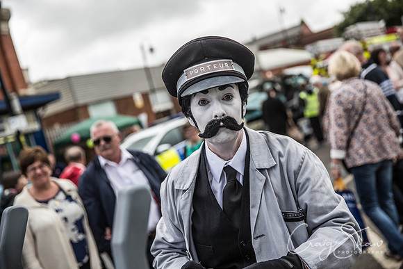 668_FleetwoodTramSunday2015_craigshaw