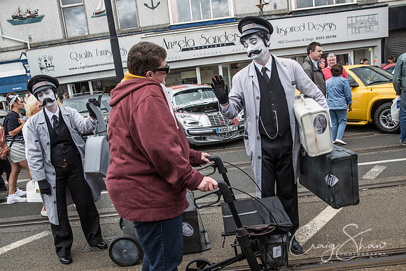 672_FleetwoodTramSunday2015_craigshaw
