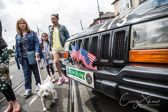 688_FleetwoodTramSunday2015_craigshaw