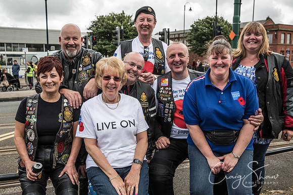 694_FleetwoodTramSunday2015_craigshaw
