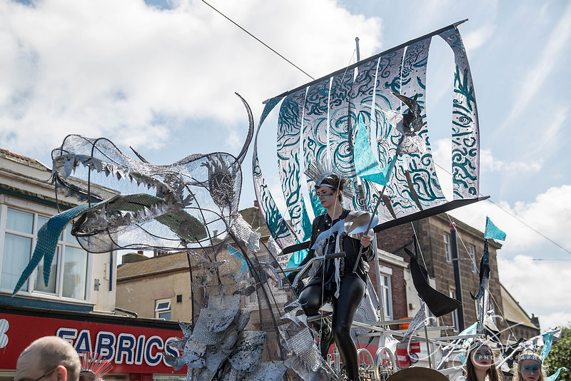 1895_FleetwoodTramSunday2015_craigshaw