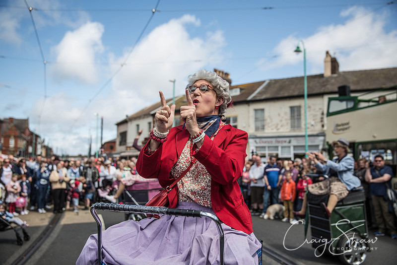 201_FleetwoodTramSunday2015_craigshaw