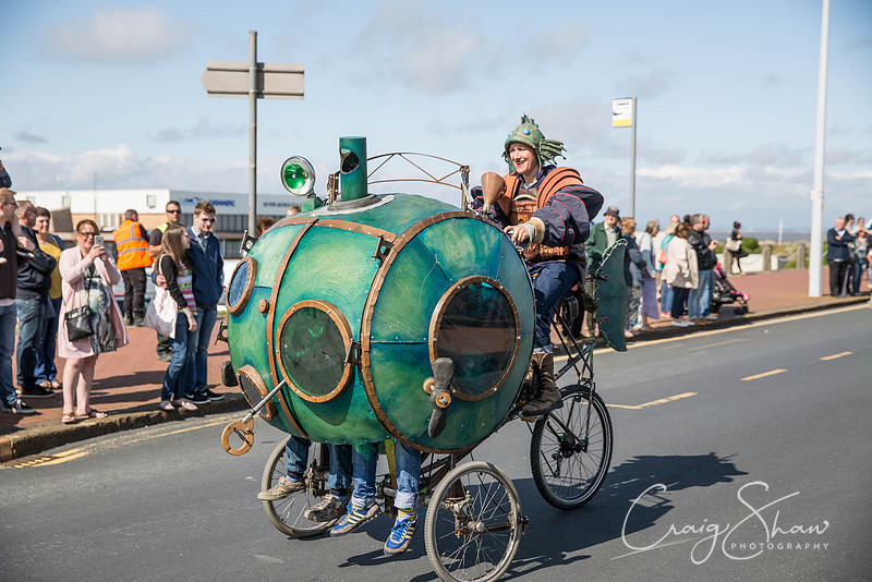2439_FleetwoodTramSunday2015_craigshaw