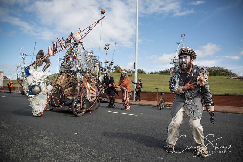 2813_FleetwoodTramSunday2015_craigshaw