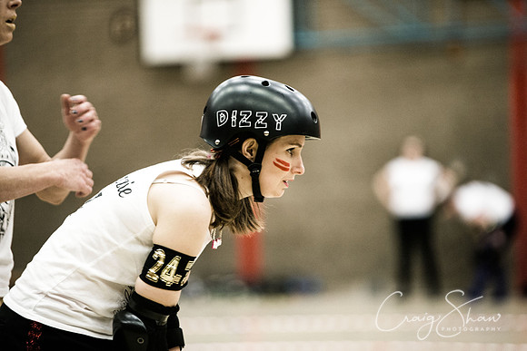 bruisingbanditasdec2012_011_bluplanetphoto