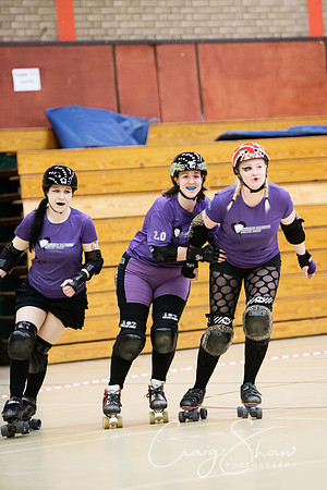 bruisingbanditasdec2012_071_bluplanetphoto