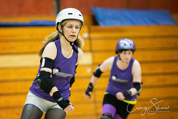 bruisingbanditasdec2012_081_bluplanetphoto