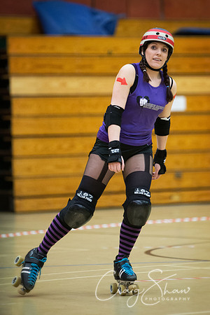 bruisingbanditasdec2012_086_bluplanetphoto