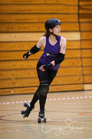 bruisingbanditasdec2012_094_bluplanetphoto