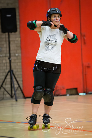 bruisingbanditasdec2012_101_bluplanetphoto