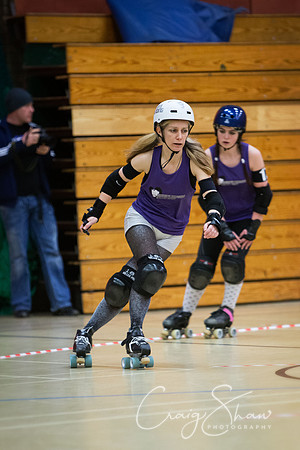 bruisingbanditasdec2012_108_bluplanetphoto
