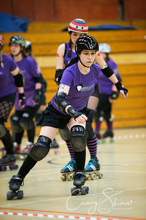 bruisingbanditasdec2012_113_bluplanetphoto
