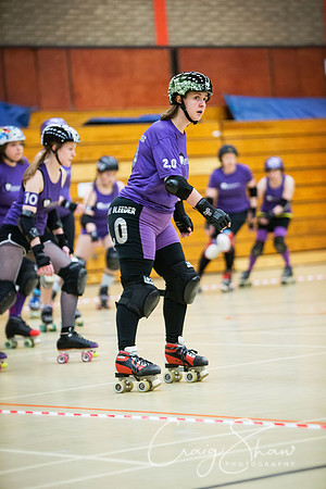bruisingbanditasdec2012_119_bluplanetphoto