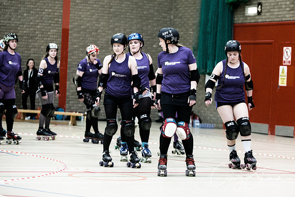 bruisingbanditasdec2012_128_bluplanetphoto