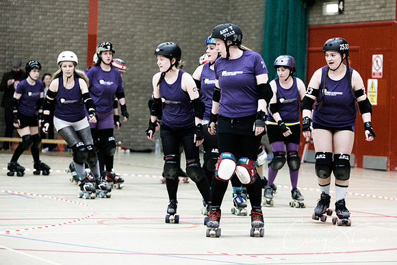 bruisingbanditasdec2012_132_bluplanetphoto