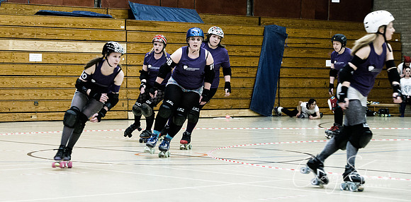 bruisingbanditasdec2012_141_bluplanetphoto