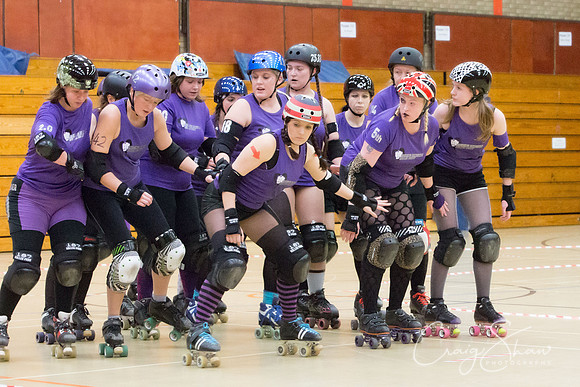 bruisingbanditasdec2012_178_bluplanetphoto