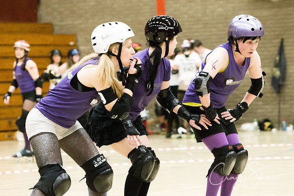 bruisingbanditasdec2012_219_bluplanetphoto