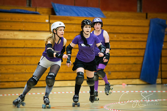 bruisingbanditasdec2012_255_bluplanetphoto