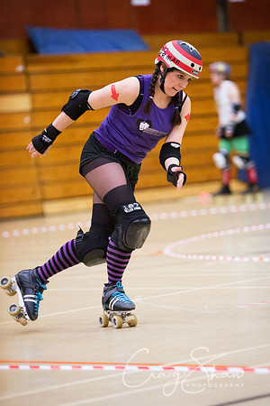 bruisingbanditasdec2012_263_bluplanetphoto