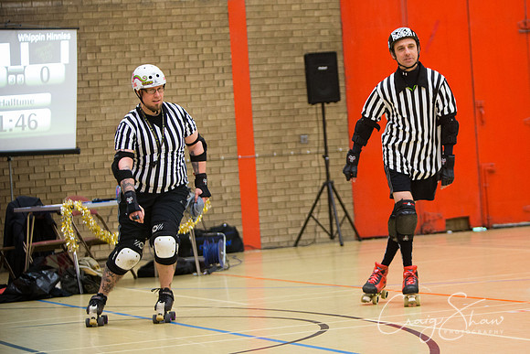 bruisingbanditasdec2012_277_bluplanetphoto