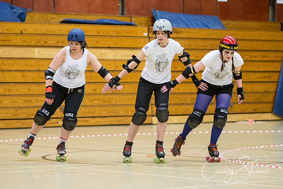 bruisingbanditasdec2012_280_bluplanetphoto